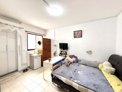 Blk 929 Nanyang Emerald (Jurong West), HDB 3 Rooms #632038771